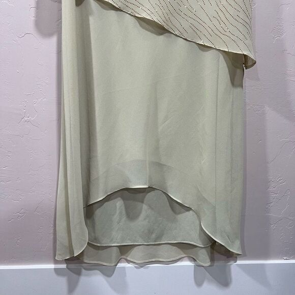 Vintage Citi Sequence Dress - Picture 3 of 9